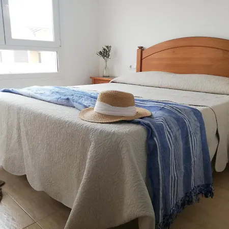 Casa Bielgo Caleta De Fuste Holiday home El Matorral